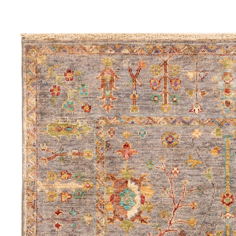 Ziegler Carpet - Ariana - 186 x 121 cm - flerfarvet