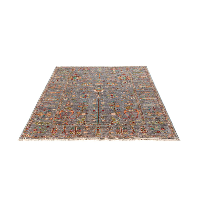 Ziegler Carpet - Ariana - 186 x 121 cm - flerfarvet