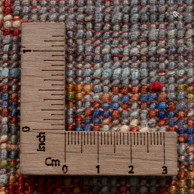 Ziegler Carpet - Ariana - 186 x 121 cm - flerfarvet