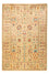 Ziegler Carpet - Ariana - 179 x 125 cm - beige