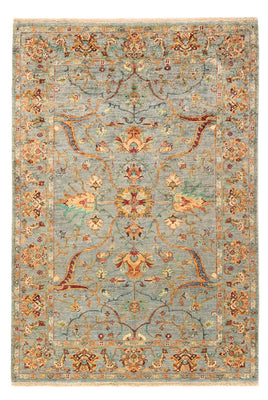 Ziegler Carpet - Ariana - 173 x 121 cm - flerfarvet
