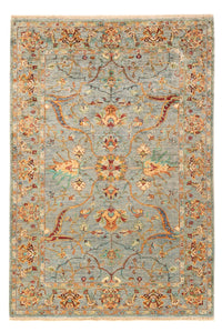 Ziegler Carpet - Ariana - 173 x 121 cm - flerfarvet