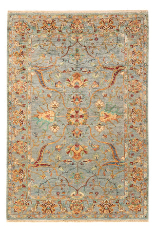 Ziegler Carpet - Ariana - 173 x 121 cm - flerfarvet