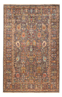 Ziegler Carpet - Ariana - 186 x 122 cm - mørk beige