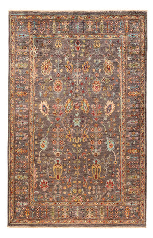 Ziegler Carpet - Ariana - 186 x 122 cm - mørk beige