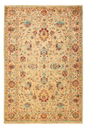 Ziegler Carpet - Ariana - 183 x 122 cm - mørk beige