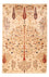 Ziegler Carpet - Ariana - 185 x 123 cm - beige
