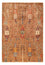 Ziegler Carpet - Ariana - 181 x 124 cm - mørk beige