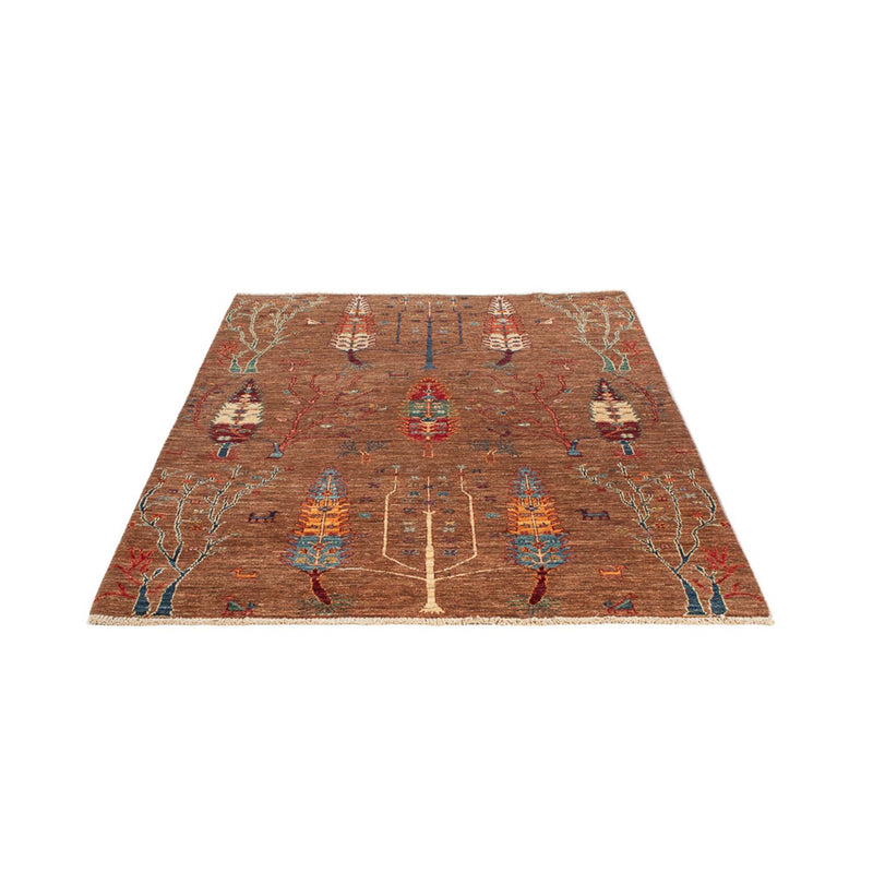 Ziegler Carpet - Ariana - 181 x 124 cm - mørk beige