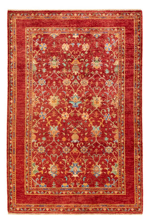 Ziegler Carpet - Ariana - 178 x 120 cm - rød