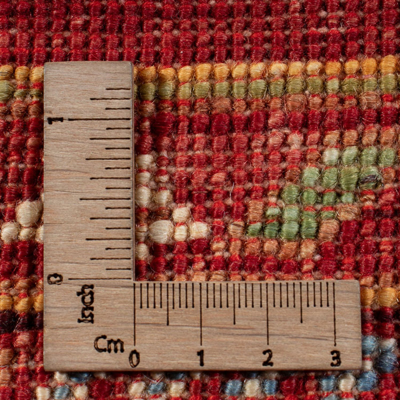 Ziegler Carpet - Ariana - 178 x 120 cm - rød