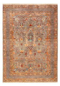 Ziegler Carpet - Ariana - 162 x 121 cm - mørk beige