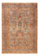 Ziegler Carpet - Ariana - 162 x 121 cm - mørk beige