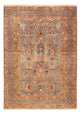 Ariana Tæppe 162x121cm - Orientalsk tæppe