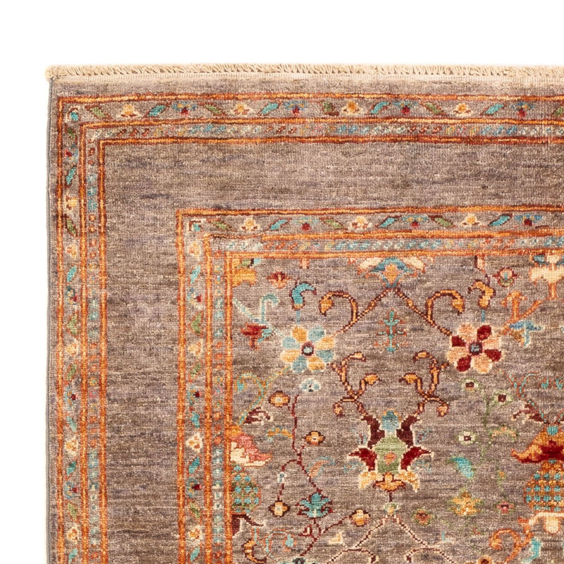 Ziegler Carpet - Ariana - 162 x 121 cm - mørk beige
