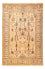 Ziegler Carpet - Ariana - 179 x 120 cm - beige