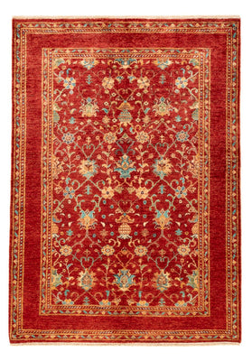 Ziegler Carpet - Ariana - 175 x 124 cm - rød