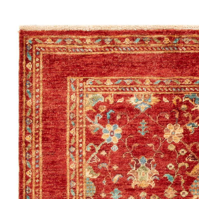 Ziegler Carpet - Ariana - 175 x 124 cm - rød