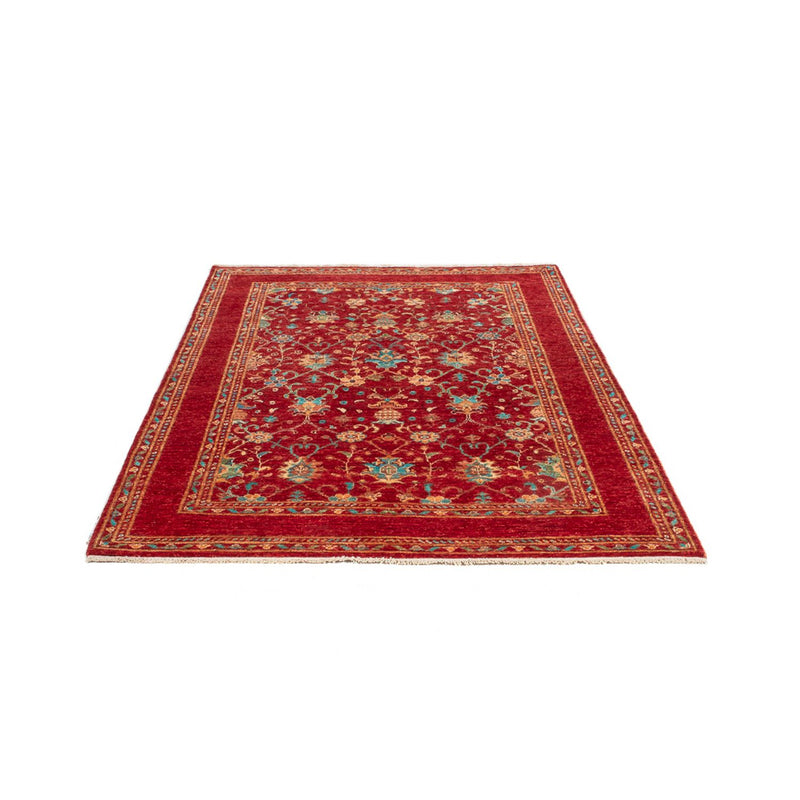 Ziegler Carpet - Ariana - 175 x 124 cm - rød