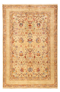 Ziegler Carpet - Ariana - 182 x 122 cm - beige