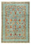 Ziegler Carpet - Ariana - 175 x 118 cm - turkis
