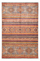 Shal Tæppe 186x119cm - Orientalsk tæppe