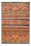 Ziegler Carpet - Shal - 180 x 124 cm - flerfarvet