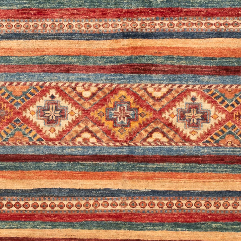 Ziegler Carpet - Shal - 180 x 124 cm - flerfarvet