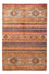 Ziegler Carpet - Shal - 180 x 122 cm - flerfarvet