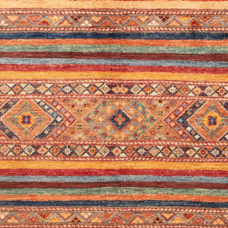 Ziegler Carpet - Shal - 180 x 122 cm - flerfarvet