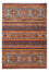 Ziegler Carpet - Shal - 184 x 126 cm - flerfarvet