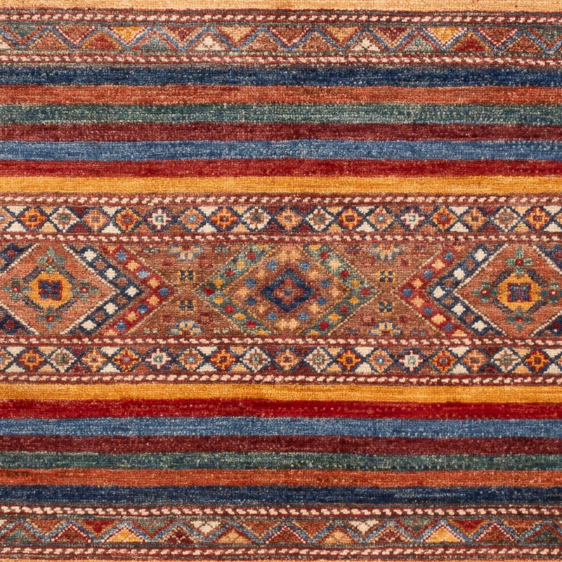 Ziegler Carpet - Shal - 184 x 126 cm - flerfarvet