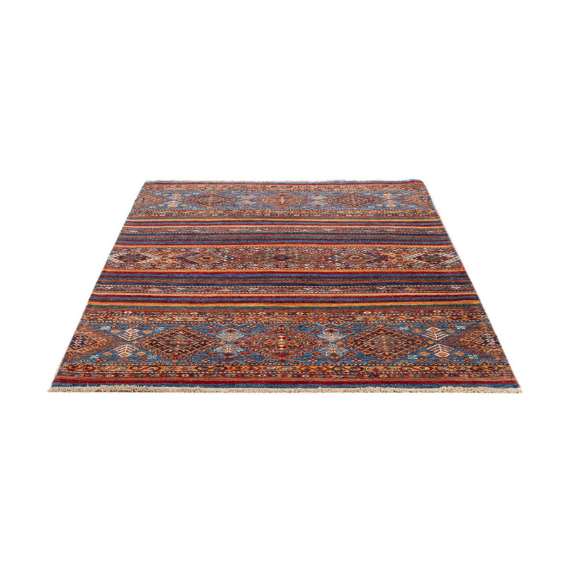 Ziegler Carpet - Shal - 184 x 126 cm - flerfarvet