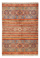 Shal Tæppe 171x121cm - Orientalsk tæppe