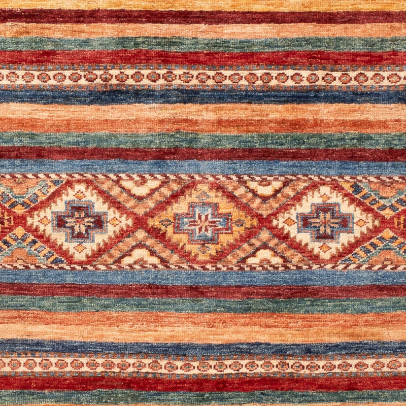 Ziegler Carpet - Shal - 167 x 123 cm - flerfarvet
