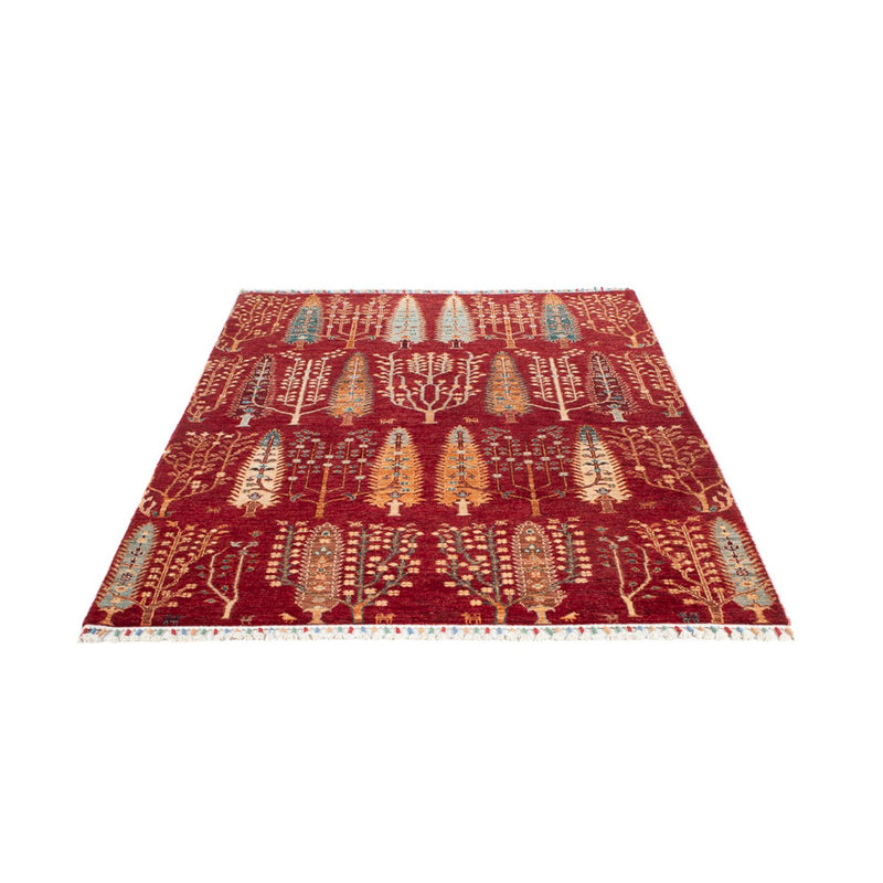 Ziegler Carpet - Ariana - 178 x 120 cm - flerfarvet