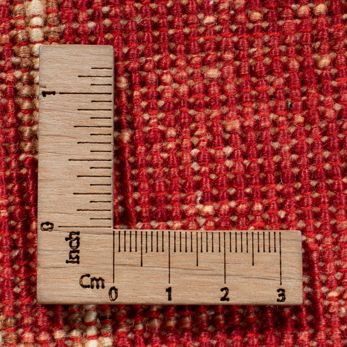 Ziegler Carpet - Ariana - 178 x 120 cm - flerfarvet