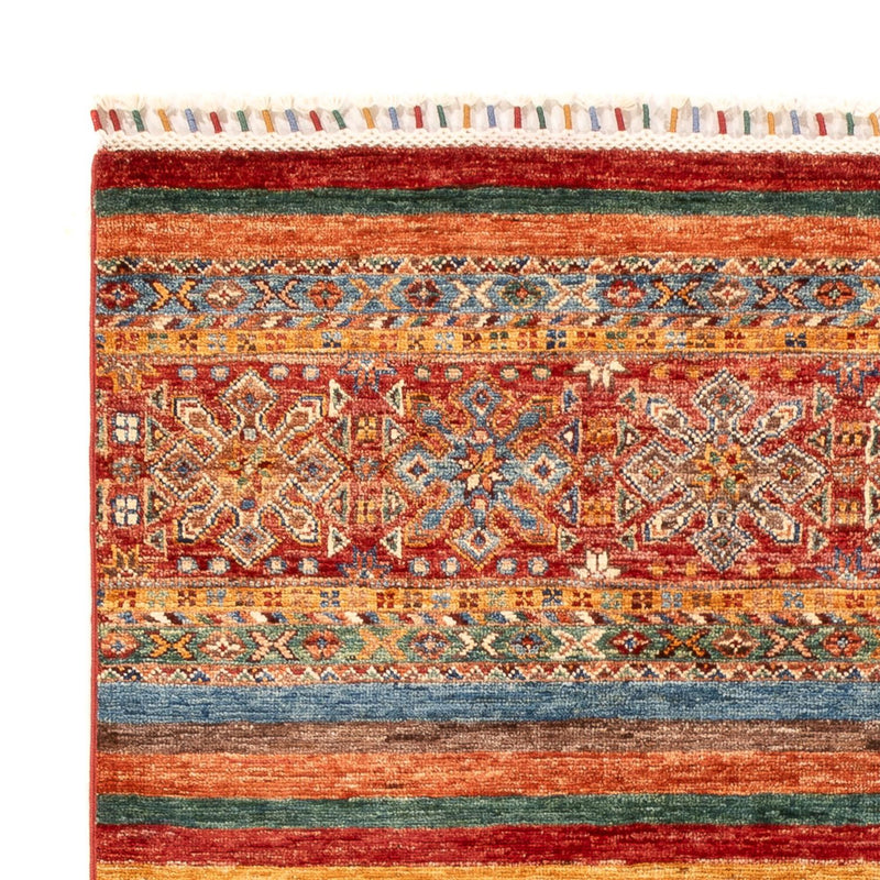 Ziegler Carpet - Shal - 187 x 123 cm - flerfarvet