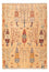 Ziegler Carpet - Ariana - 177 x 128 cm - beige