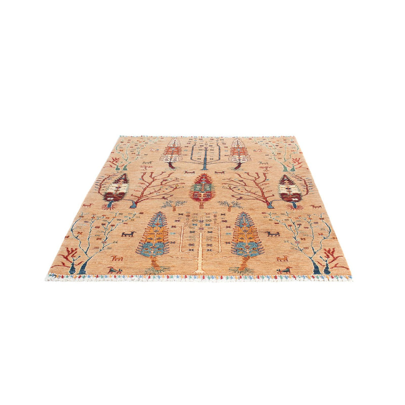 Ziegler Carpet - Ariana - 177 x 128 cm - beige