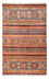 Ziegler Carpet - Shal - 182 x 119 cm - flerfarvet