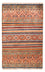 Ziegler Carpet - Shal - 189 x 120 cm - flerfarvet
