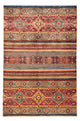 Shal Tæppe 173x119cm - Orientalsk tæppe