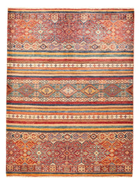 Ziegler Carpet - Shal - 170 x 126 cm - flerfarvet