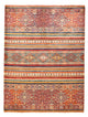 Shal Tæppe 170x126cm - Orientalsk tæppe