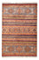 Ziegler Carpet - Shal - 181 x 123 cm - flerfarvet