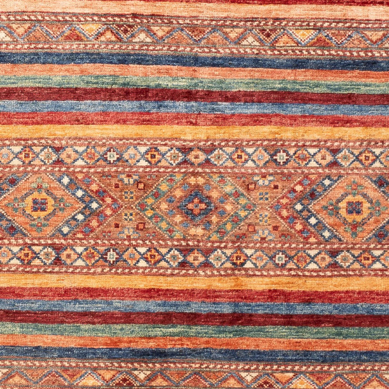 Ziegler Carpet - Shal - 181 x 123 cm - flerfarvet