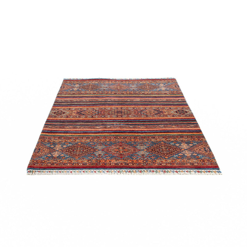 Ziegler Carpet - Shal - 181 x 123 cm - flerfarvet