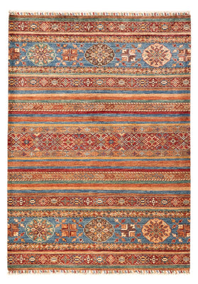 Ziegler Carpet - Shal - 174 x 124 cm - flerfarvet