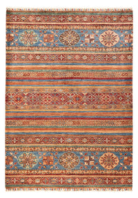 Ziegler Carpet - Shal - 174 x 124 cm - flerfarvet